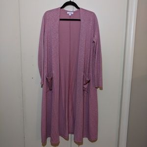 LuLaRoe Sarah